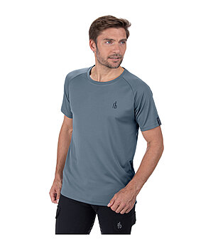 T shirt polo da equitazione da uomo online su kramer
