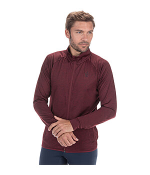 Felix Bhler Giacca da uomo Performance Stretch St. Louis - 690033-L-BD