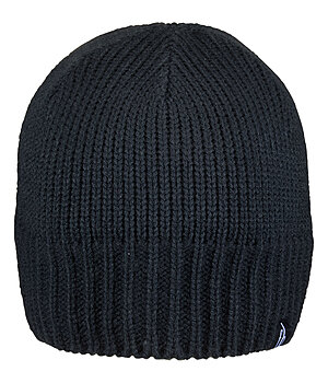 Felix Bhler Beanie da uomo Mesa - 690039