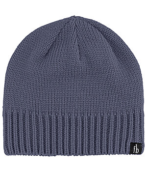 Felix Bhler Beanie da uomo Mesa - 690039--DK