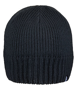 Felix Bhler Beanie da uomo Mesa - 690039--NV