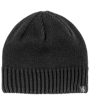 Felix Bhler Beanie da uomo Mesa - 690039--S