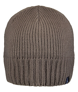 Felix Bhler Beanie da uomo Mesa - 690039--WA