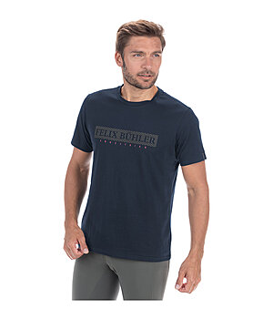 Felix Bhler T-shirt da uomo Paterson - 690042