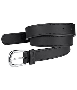 Felix Bhler Cintura da uomo in pelle - 690049-M-S