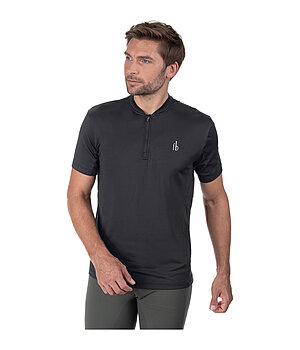Felix Bhler T-shirt funzionale da uomo Nico - 690052-M-S
