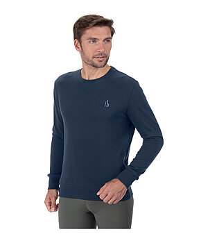 Felix Bhler Felpa da uomo Tim - 690053
