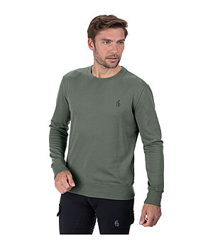Felix Bhler Felpa da uomo Tim - 690053-M-OG
