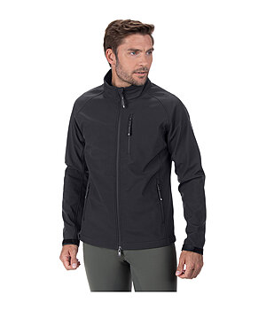 Felix Bhler Giacca softshell da uomo Ben - 690054