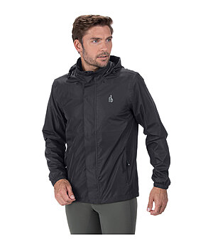 Felix Bhler Giacca funzionale impermeabile da uomo Lyon - 690056-L-S
