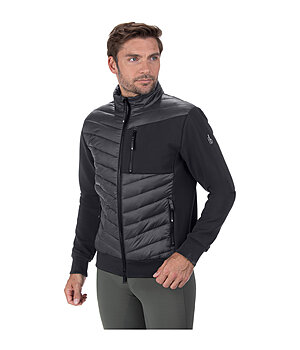 Felix Bhler Giacca da equitazione combinata da uomo Lissabon - 690059