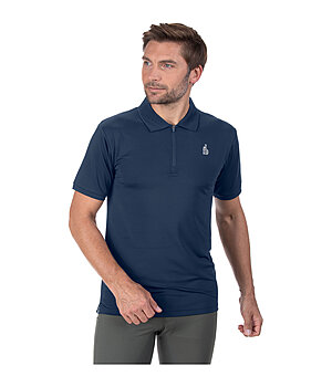 Felix Bhler Polo funzionale da uomo Lincoln II - 690060