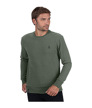 Felix B�hler Felpa da uomo Rio - 690063-M-FS