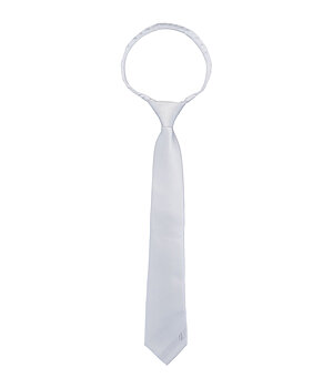 Felix B�hler Cravatta da gara Quick Tie - 690067--W