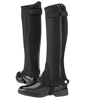 STEEDS Ghette invernali Ecolette - 701016