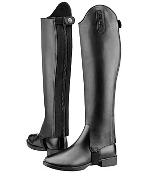 STEEDS Gambale Compete II - 701067