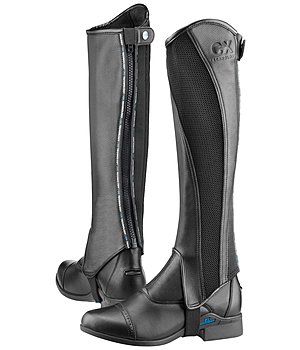 STEEDS Ghette Airflow CX - 701069