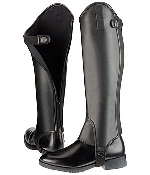 STEEDS SYLKA Ghette Tight II - 701079