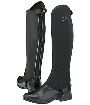 STEEDS Ghette Compression CX - 701082