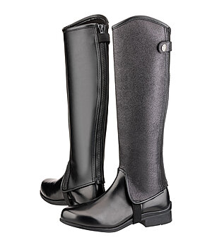 STEEDS Ghette Glitter - 701093