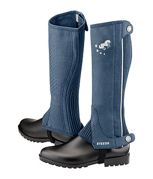 STEEDS Ghette per bambini Kiama - 701095-KS-DE