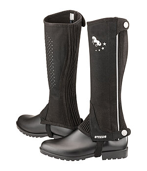 STEEDS Ghette per bambini Kiama - 701095-KS-S