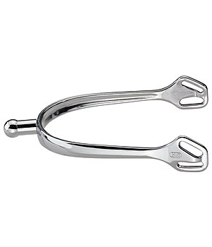 SPRENGER Speroni Ultra fit a goccia, 20 mm - 710140-20