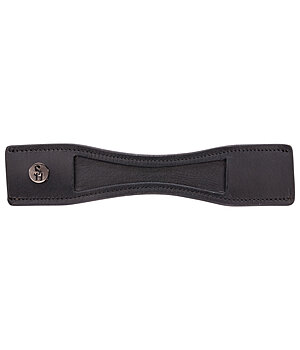 SHOWMASTER Protezione per speroni Plate - 710173--S