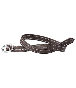 SHOWMASTER Cinturini per speroni Stitch - 710184--BI