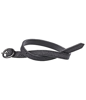SHOWMASTER Cinturini per speroni Twinkle - 710185--SX