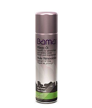 Bama Olio impregnante - 740359