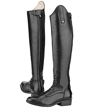 Felix Bühler Stivali da equitazione Milano neri - 740450-38-S