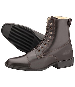 Felix Bhler Stivaletti Torino - 740461-39-CO