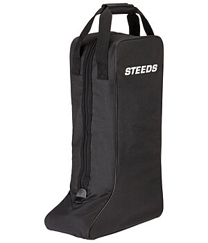 STEEDS Borsa portastivali - 740479