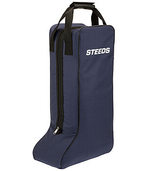 STEEDS Borsa portastivali - 740479--NV