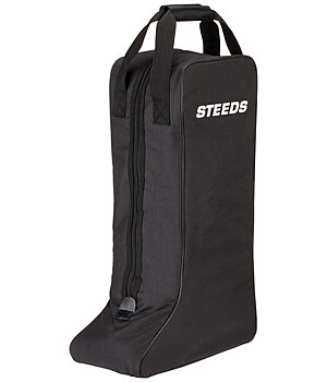 STEEDS Borsa portastivali - 740479--S