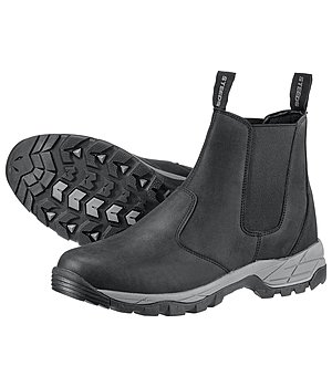 STEEDS Stivaletti Trail - 740509-39-S