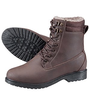 STEEDS Scarpe invernali Classic - 740619-39-DB