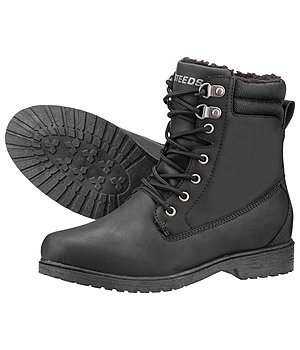 STEEDS Scarpe invernali Classic - 740619-38-S