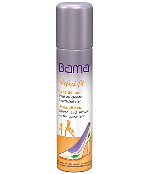 Bama Spray allargascarpe - 740713