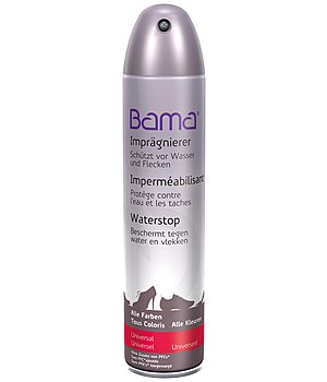 Bama Spray impregnante - 740717