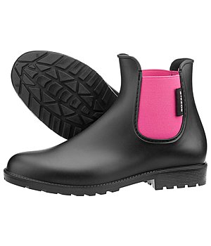 STEEDS Stivaletti Start II - 740750-31-FU