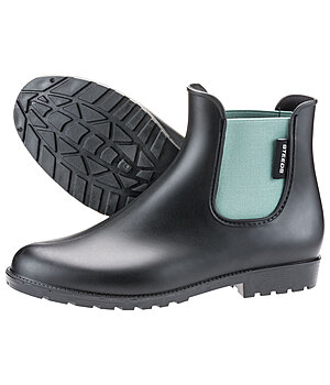 STEEDS Stivaletti Start II - 740750-38-LN