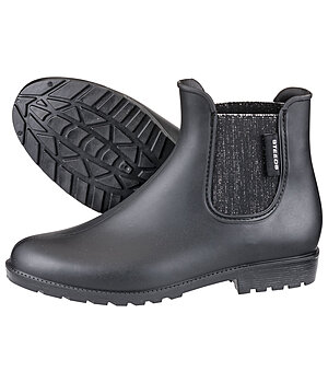 STEEDS Stivaletti Start II - 740750-39-SS