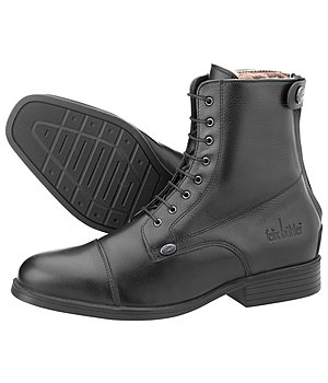 Felix Bühler Stivaletti invernali Torino III - 740757
