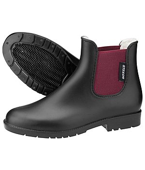 STEEDS Stivaletti invernali Start II - 740774-39-BY