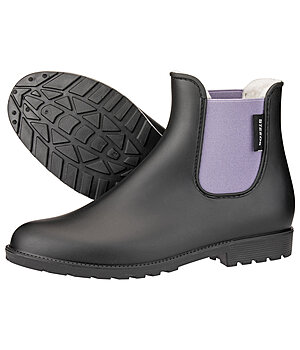 STEEDS Stivaletti invernali Start II - 740774-39-LU
