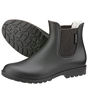 STEEDS Stivaletti invernali Start II - 740774-38-RN