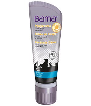 Bama Crema per la cura delle scarpe - 740862