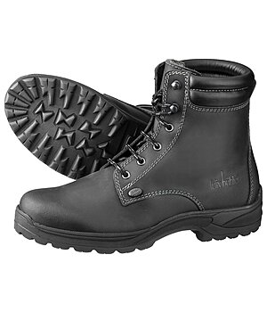 Felix Bhler Scarpe da scuderia invernali Avenches II - 740985